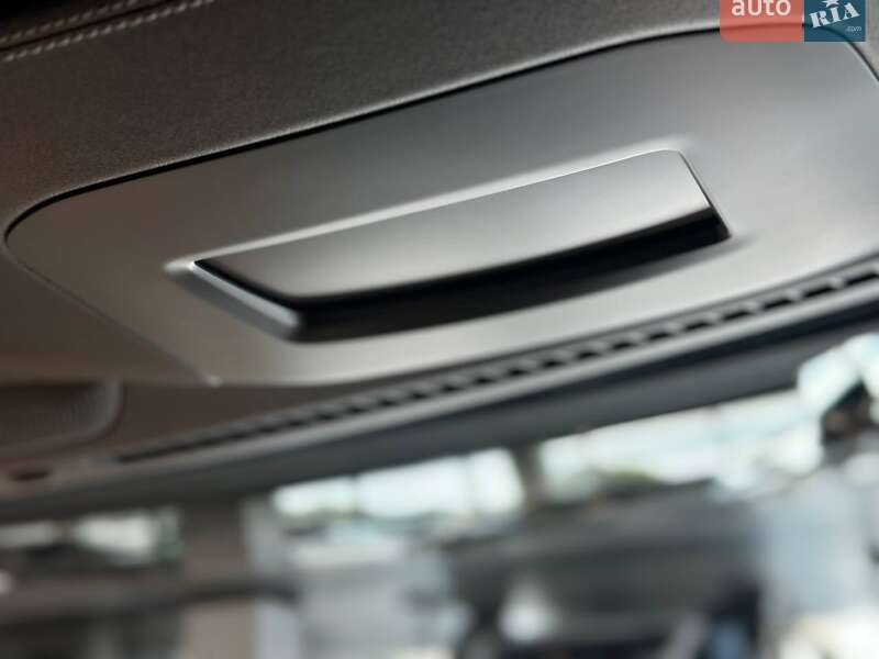 Позашляховик / Кросовер Ford Kuga 2020 в Львові фото 20 Позашляховик / Кросовер Ford Kuga 2020 в Львові