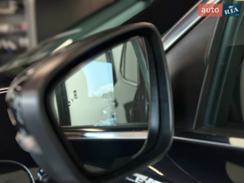 Позашляховик / Кросовер Ford Kuga 2020 в Львові фото 25 Позашляховик / Кросовер Ford Kuga 2020 в Львові