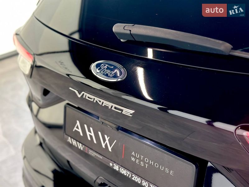 Позашляховик / Кросовер Ford Kuga 2020 в Львові фото 54 Позашляховик / Кросовер Ford Kuga 2020 в Львові