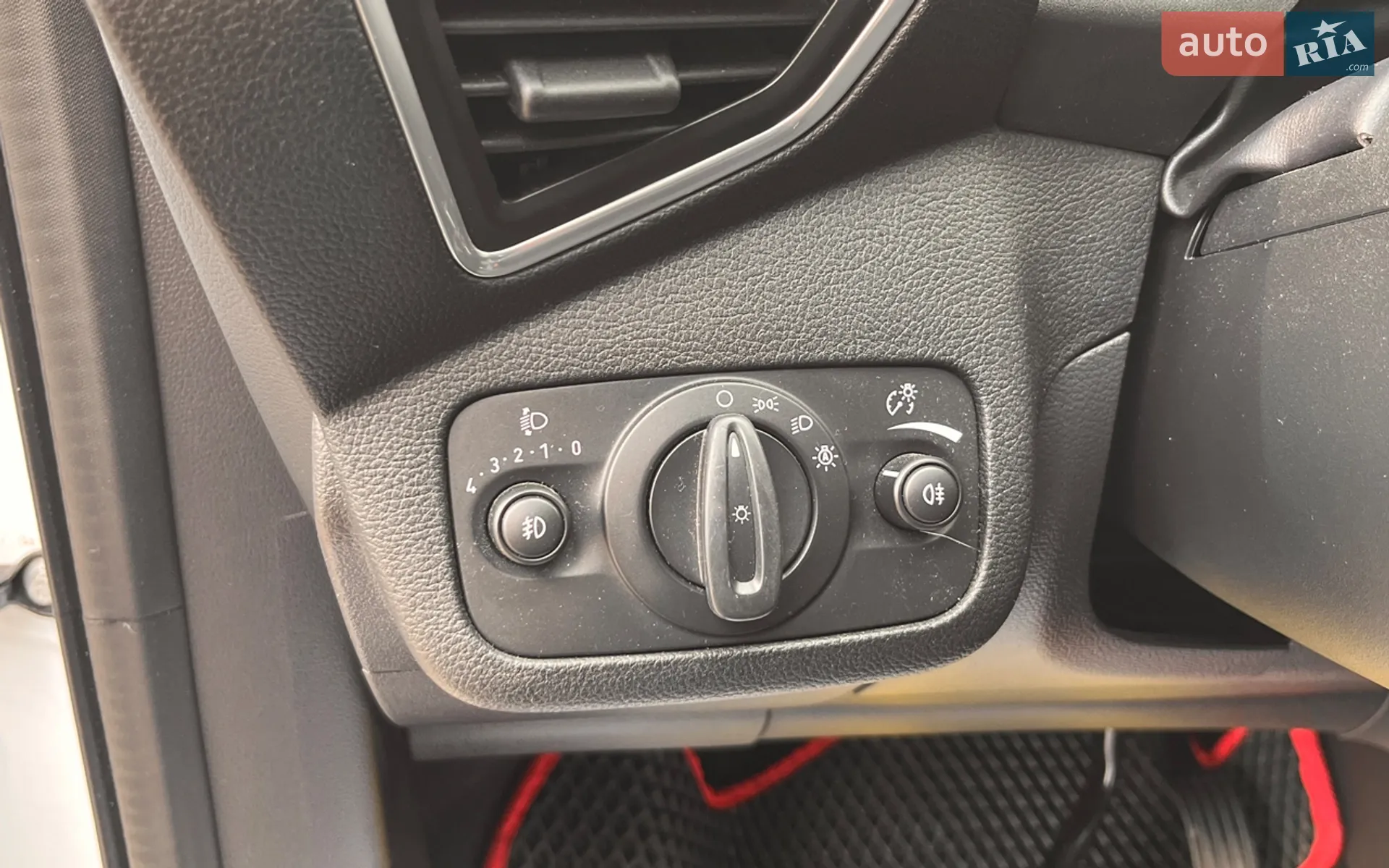 2013 Ford Kuga - мініатюра 13