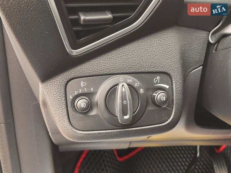 Внедорожник / Кроссовер Ford Kuga 2013 в Стрые фото 13 Внедорожник / Кроссовер Ford Kuga 2013 в Стрые