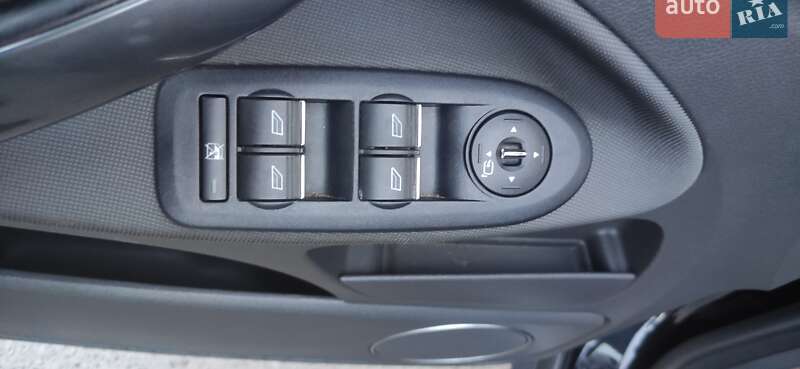 Внедорожник / Кроссовер Ford Kuga 2011 в Николаеве фото 18 Внедорожник / Кроссовер Ford Kuga 2011 в Николаеве