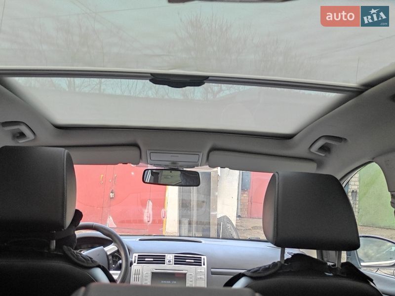 Внедорожник / Кроссовер Ford Kuga 2011 в Николаеве фото 26 Внедорожник / Кроссовер Ford Kuga 2011 в Николаеве