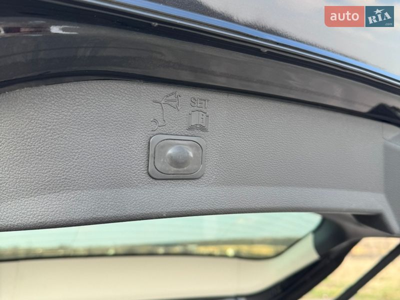 Внедорожник / Кроссовер Ford Kuga 2014 в Баре фото 20 Внедорожник / Кроссовер Ford Kuga 2014 в Баре