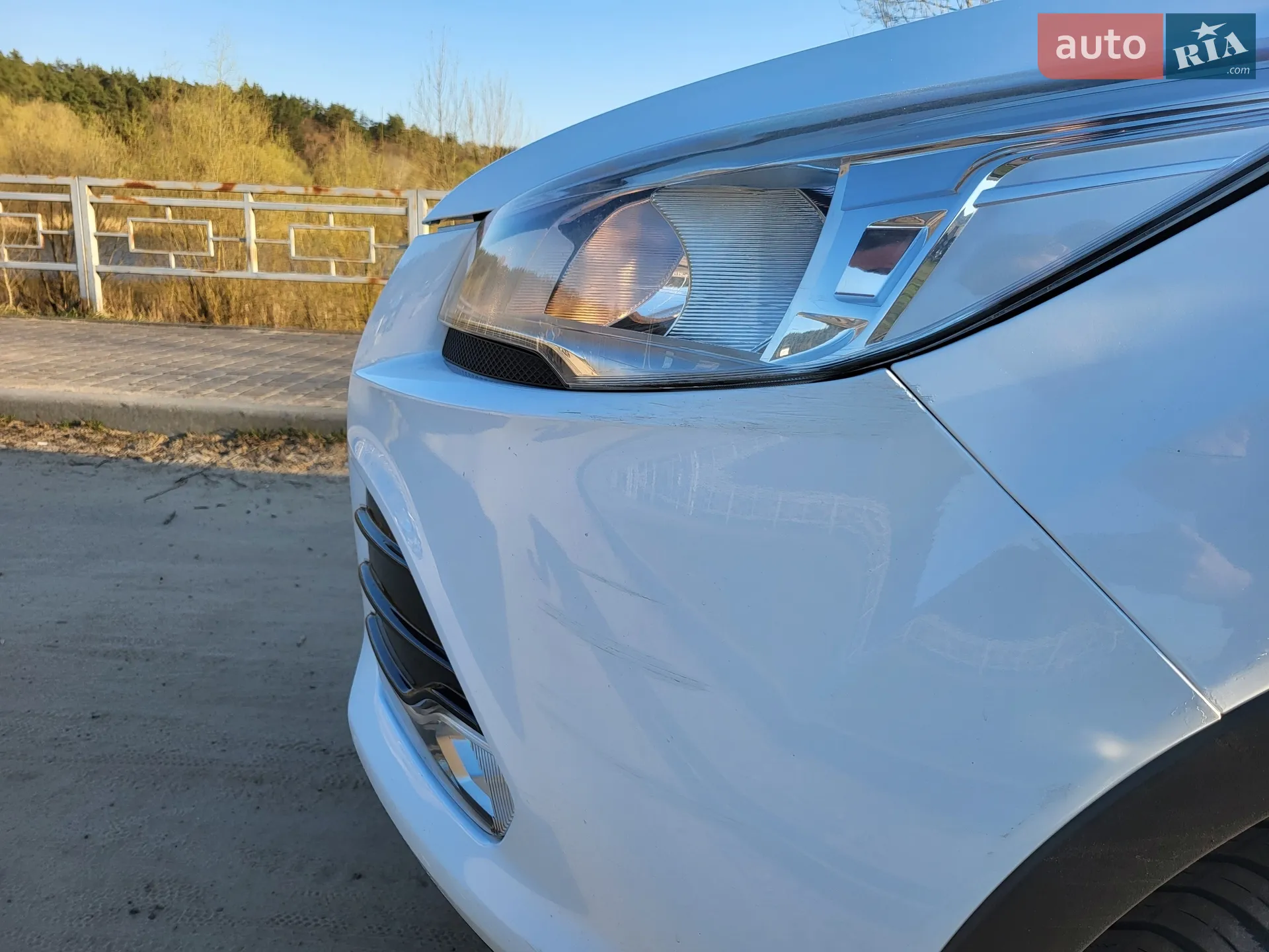 2013 Ford Kuga - мініатюра 46