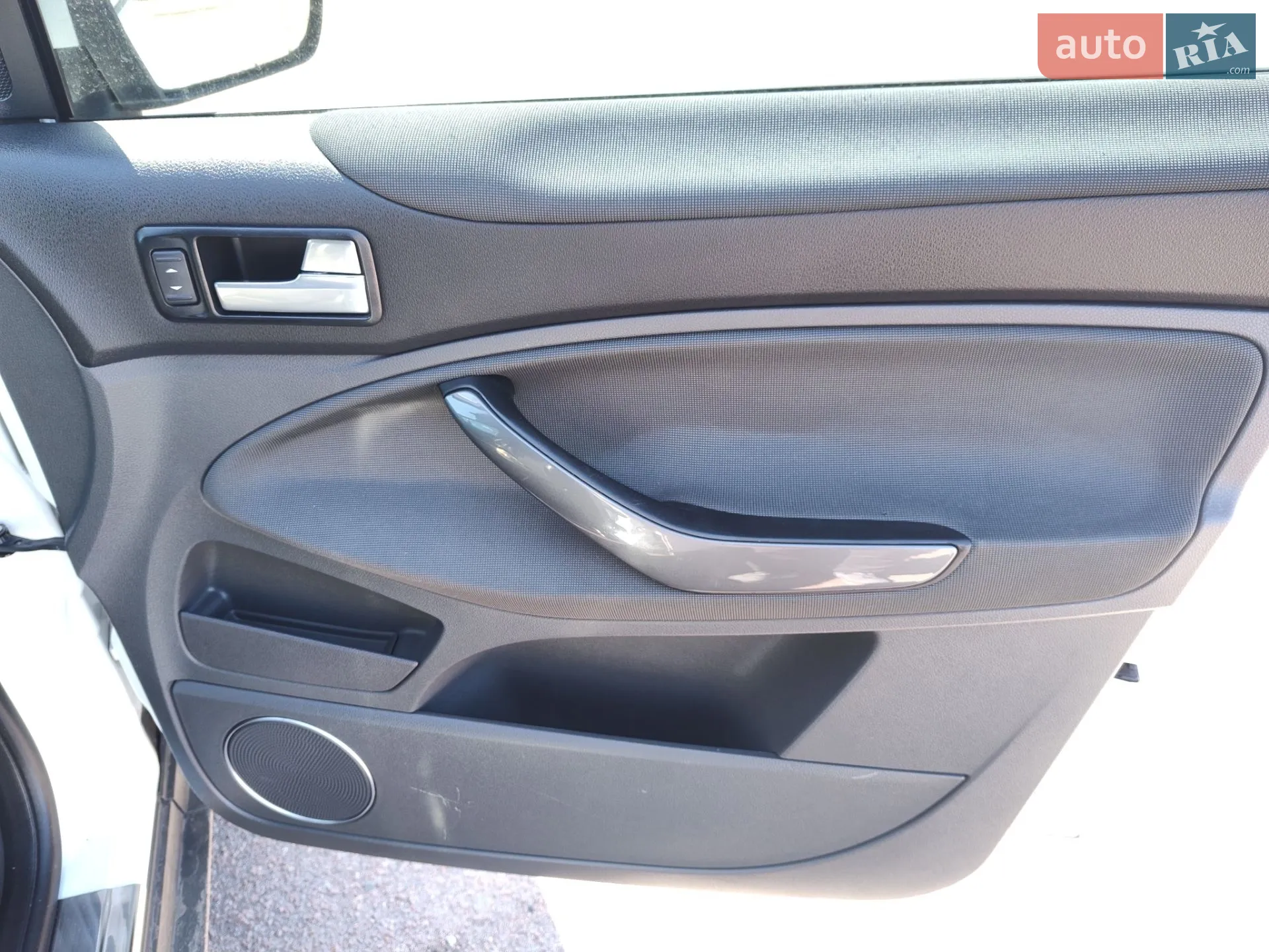 2011 Ford Kuga - мініатюра 10