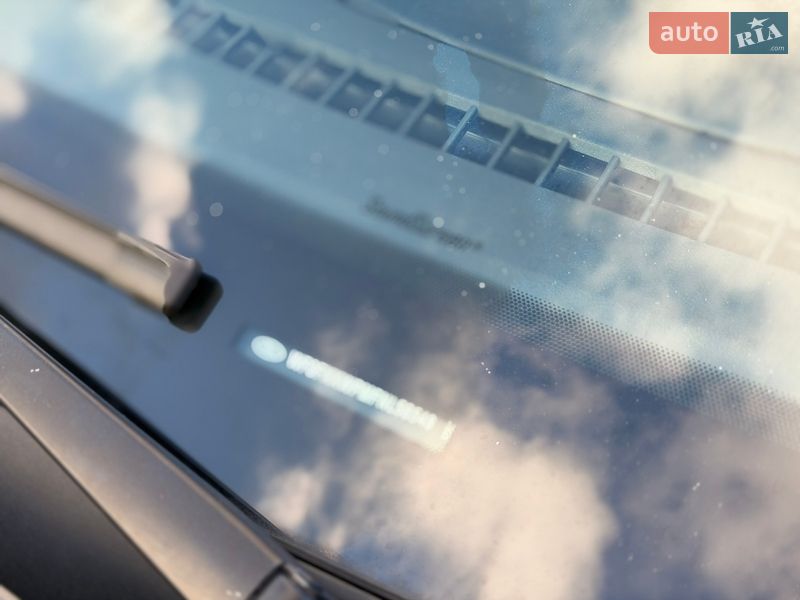 Позашляховик / Кросовер Ford Kuga 2022 в Вінниці