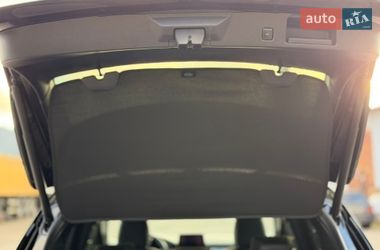 Позашляховик / Кросовер Ford Kuga 2022 в Вінниці