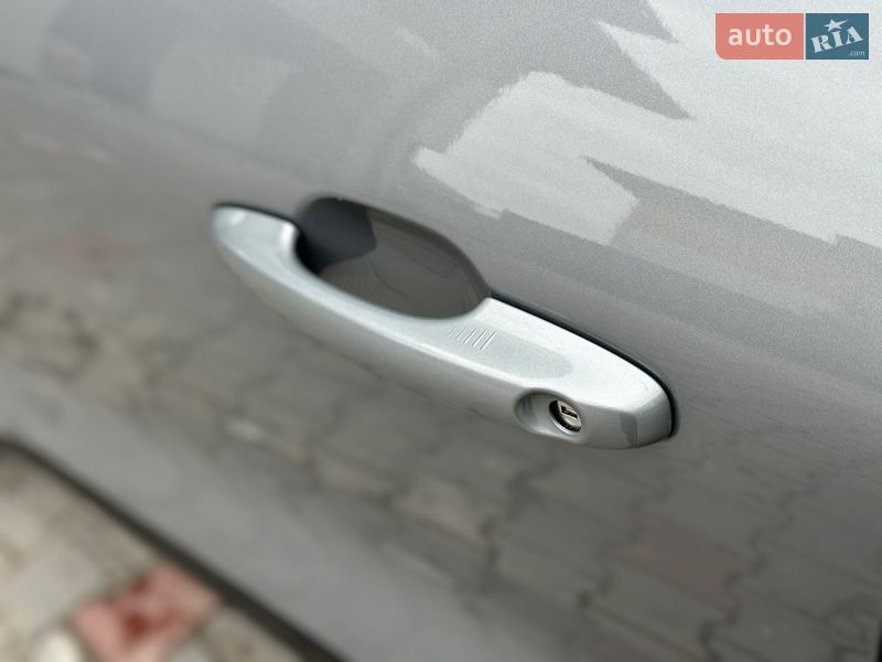 Внедорожник / Кроссовер Ford Kuga 2020 в Тернополе фото 54 Внедорожник / Кроссовер Ford Kuga 2020 в Тернополе