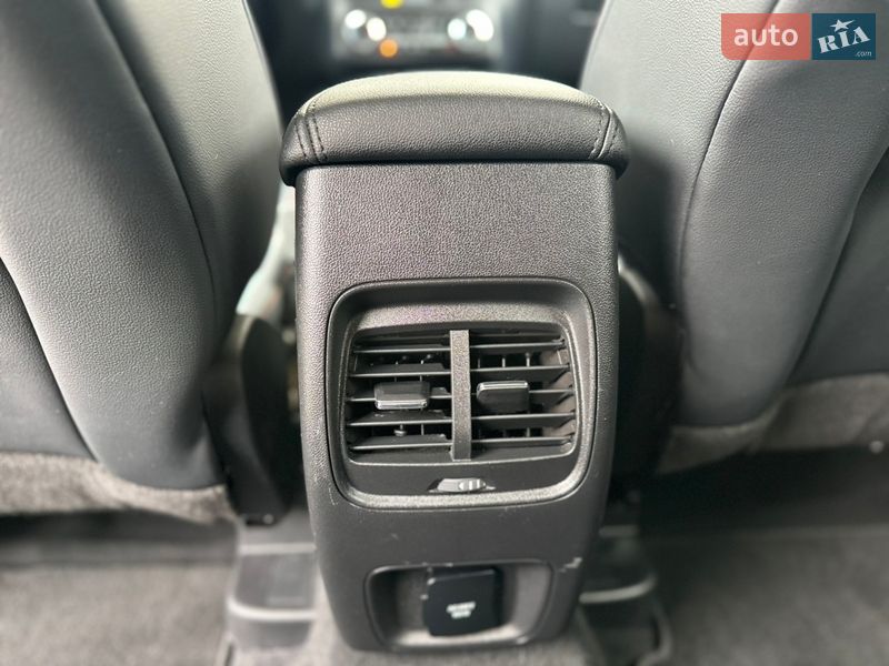 Внедорожник / Кроссовер Ford Kuga 2020 в Тернополе фото 73 Внедорожник / Кроссовер Ford Kuga 2020 в Тернополе