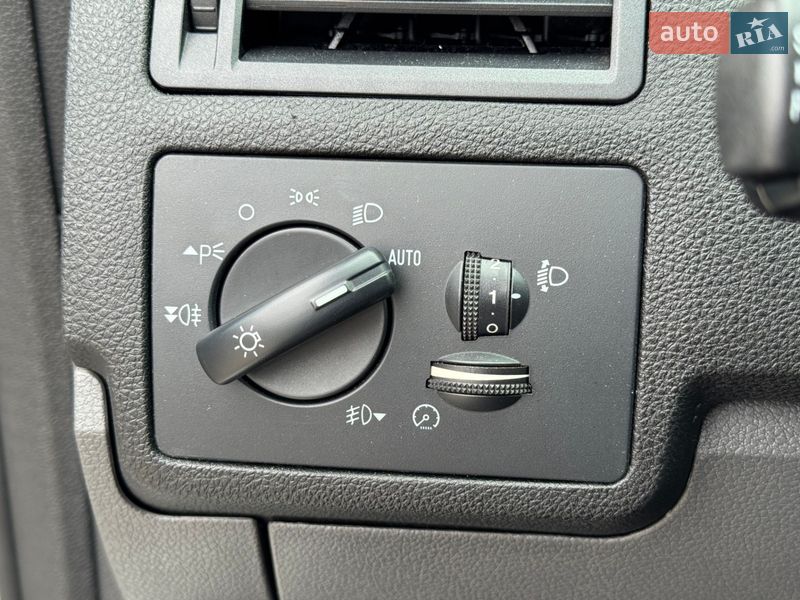 Позашляховик / Кросовер Ford Kuga 2010 в Сарнах