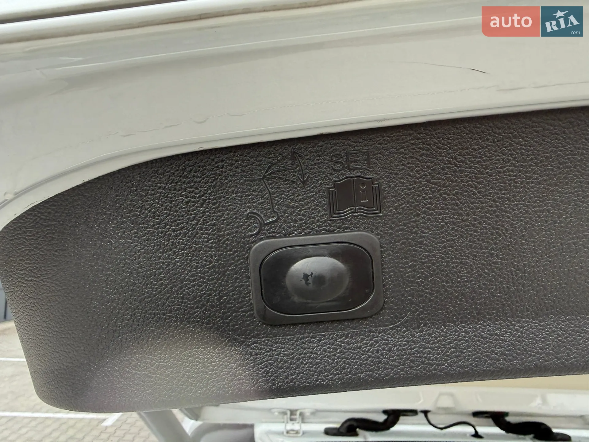 2014 Ford Kuga - мініатюра 26