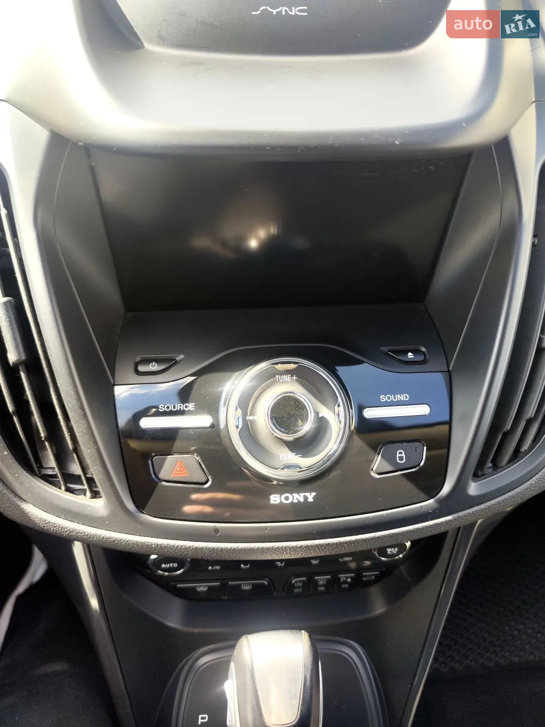 2016 Ford Kuga - мініатюра 25