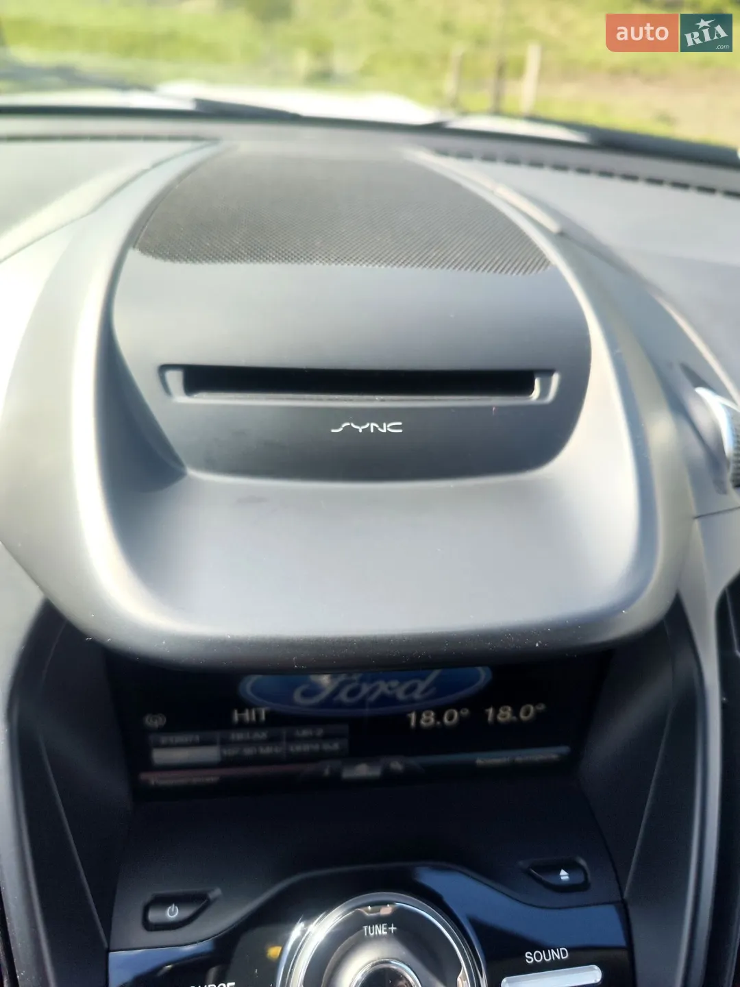 2016 Ford Kuga - мініатюра 28