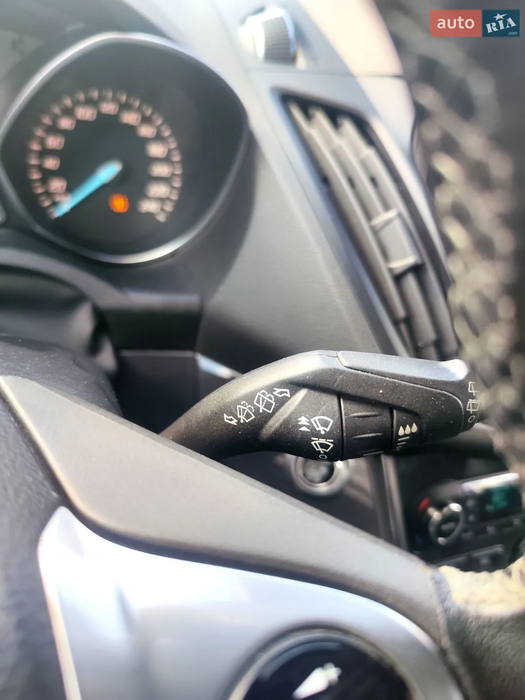 2016 Ford Kuga - мініатюра 45