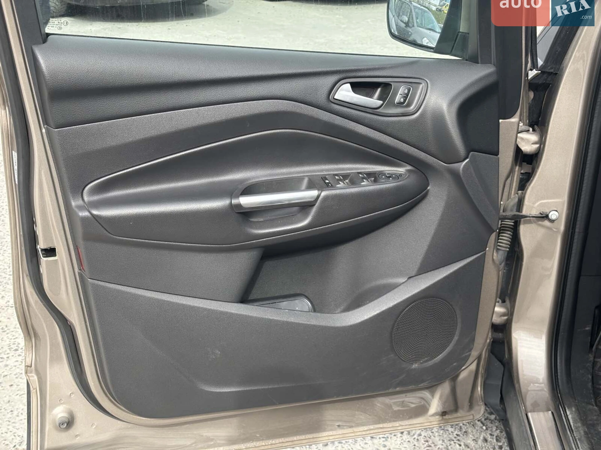 2019 Ford Kuga - мініатюра 17