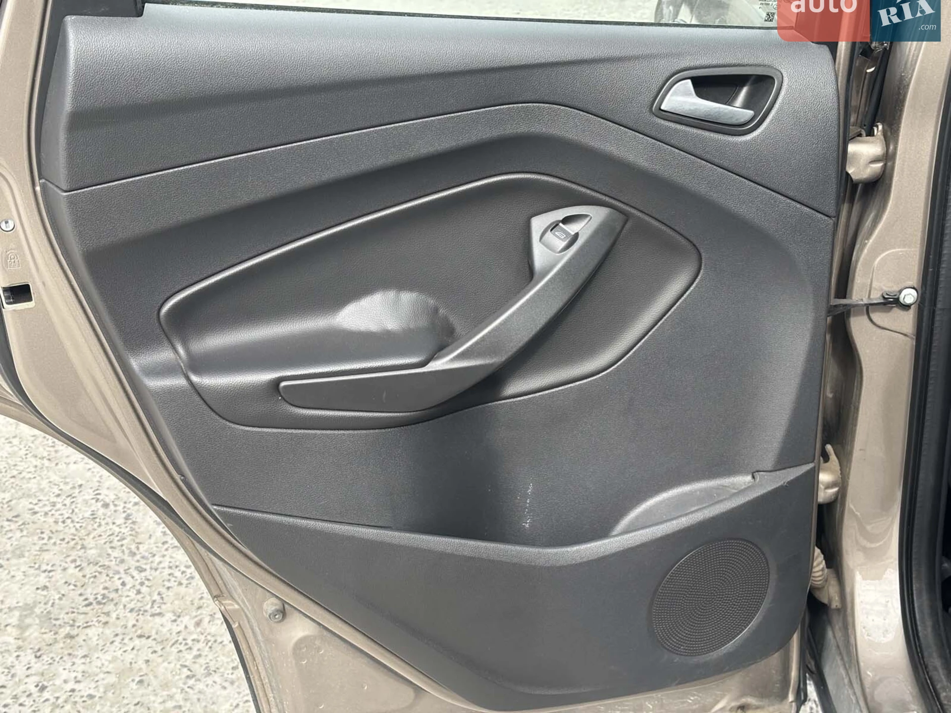 2019 Ford Kuga - мініатюра 34