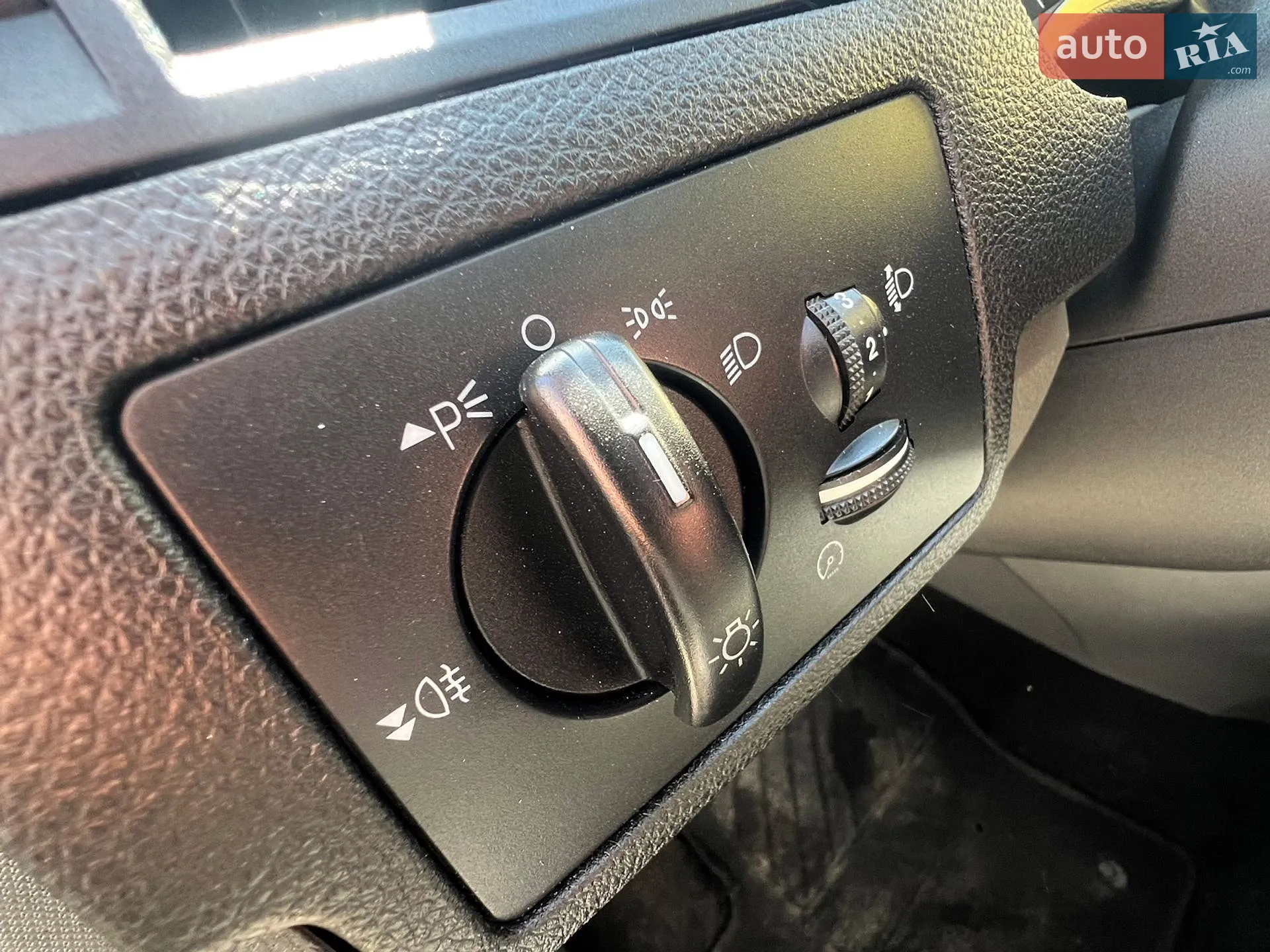 2013 Ford Kuga - мініатюра 14