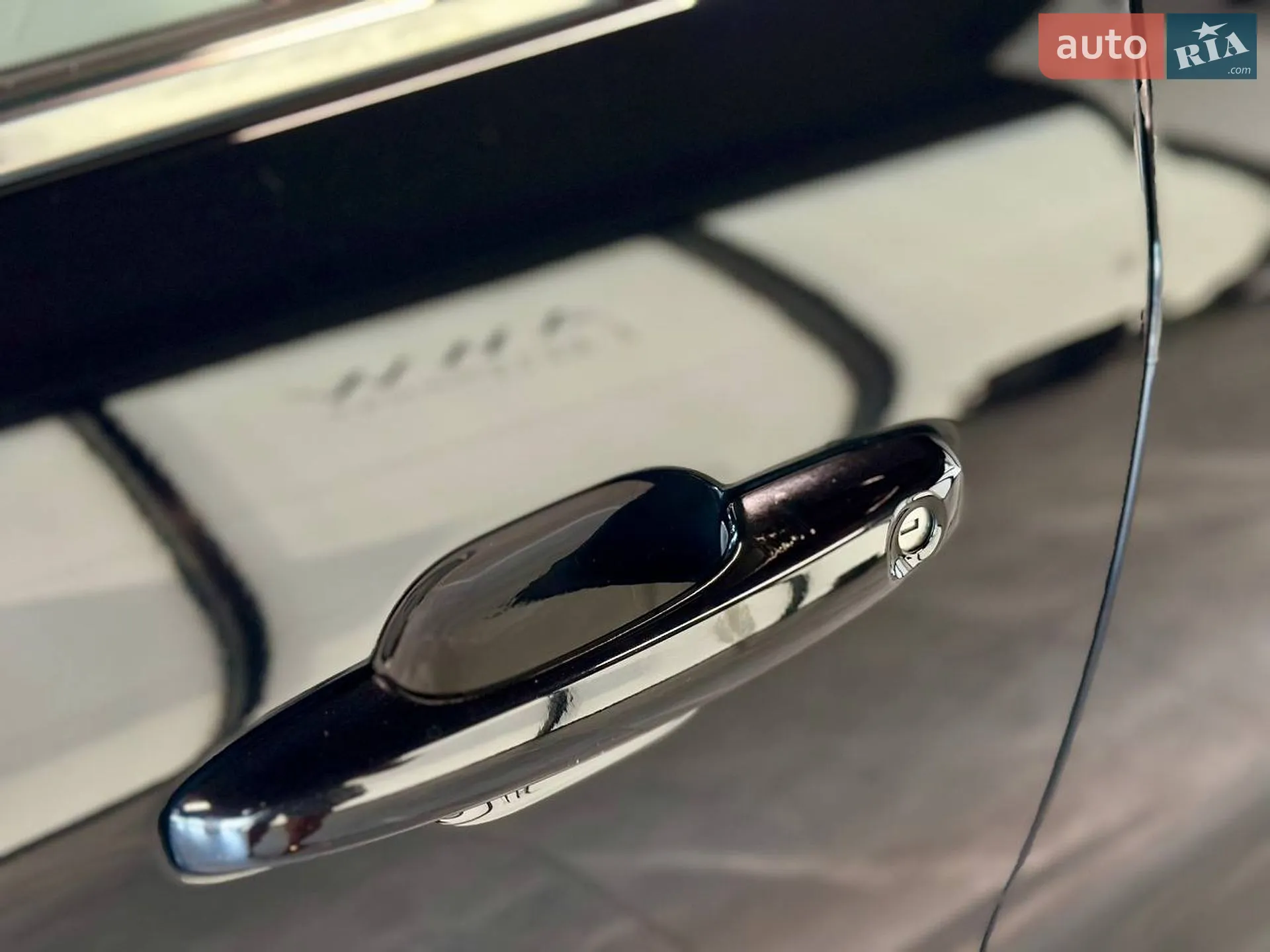 2020 Ford Kuga - мініатюра 13