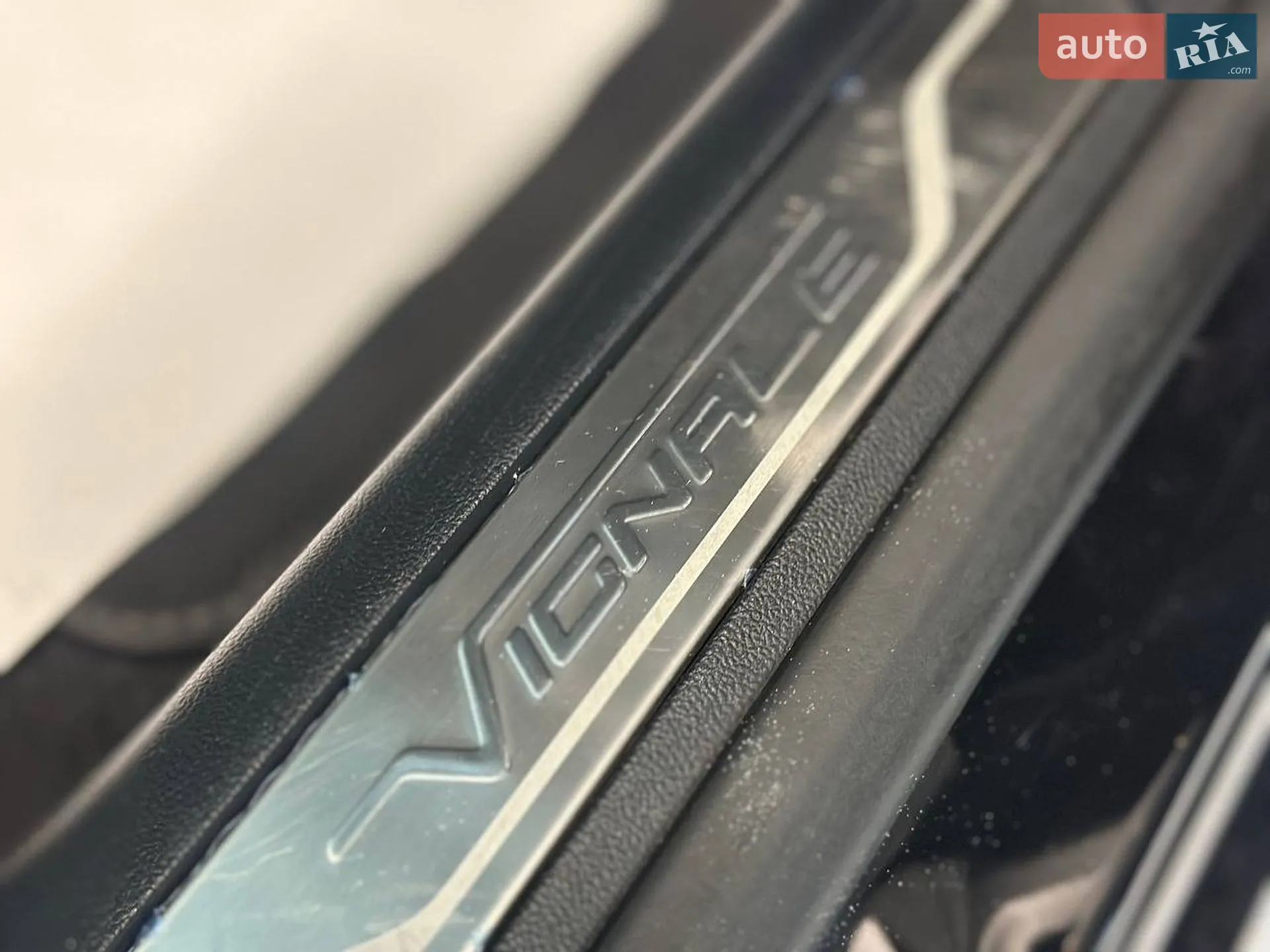2020 Ford Kuga - мініатюра 49