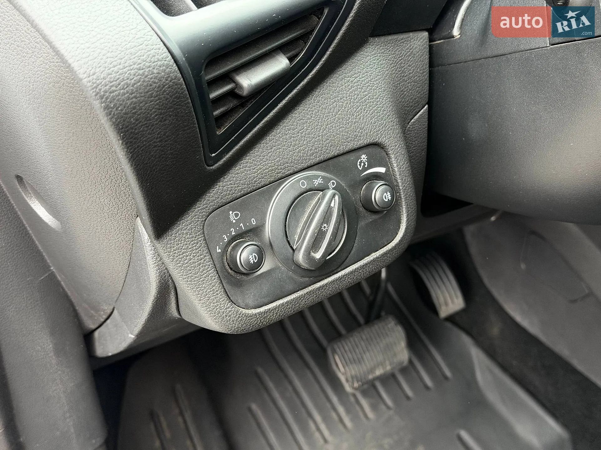 2013 Ford Kuga - мініатюра 35