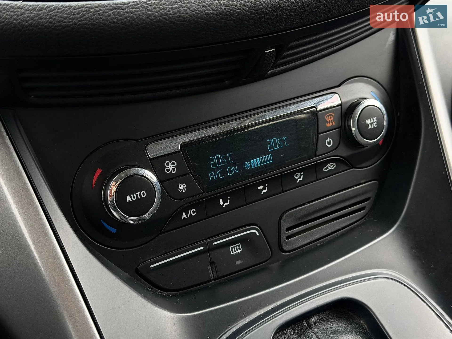 2013 Ford Kuga - мініатюра 61