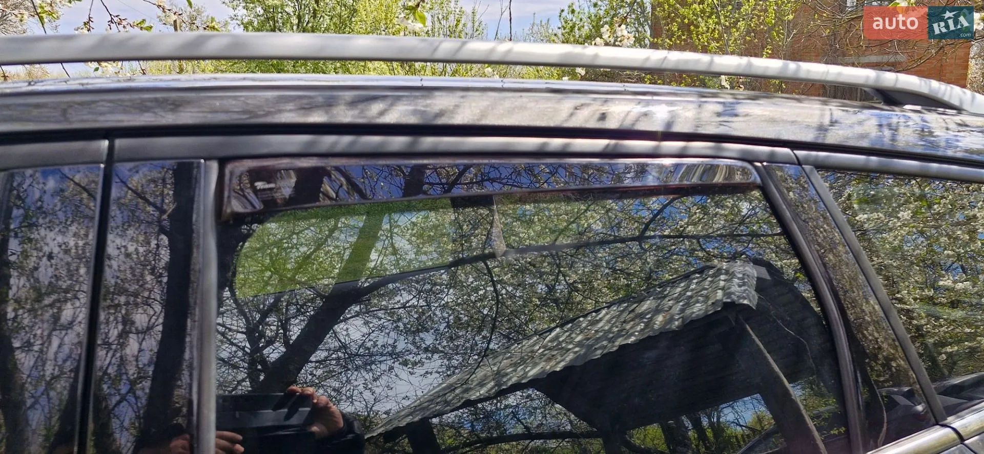 2019 Ford Kuga - мініатюра 14