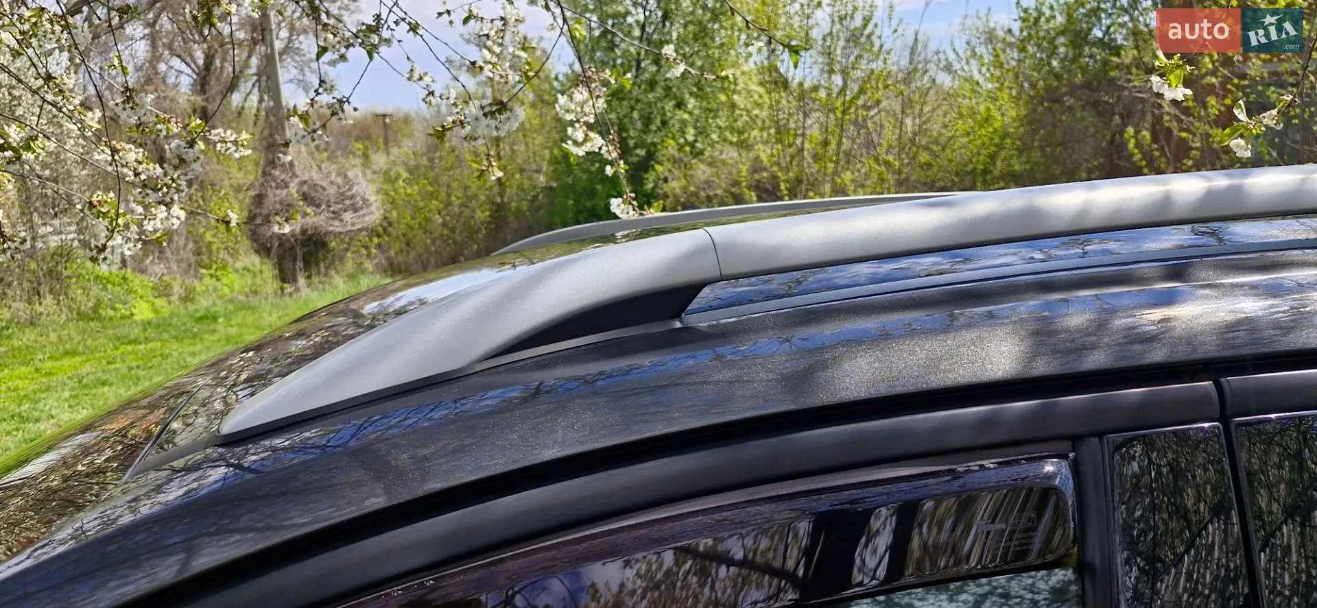 2019 Ford Kuga - мініатюра 17
