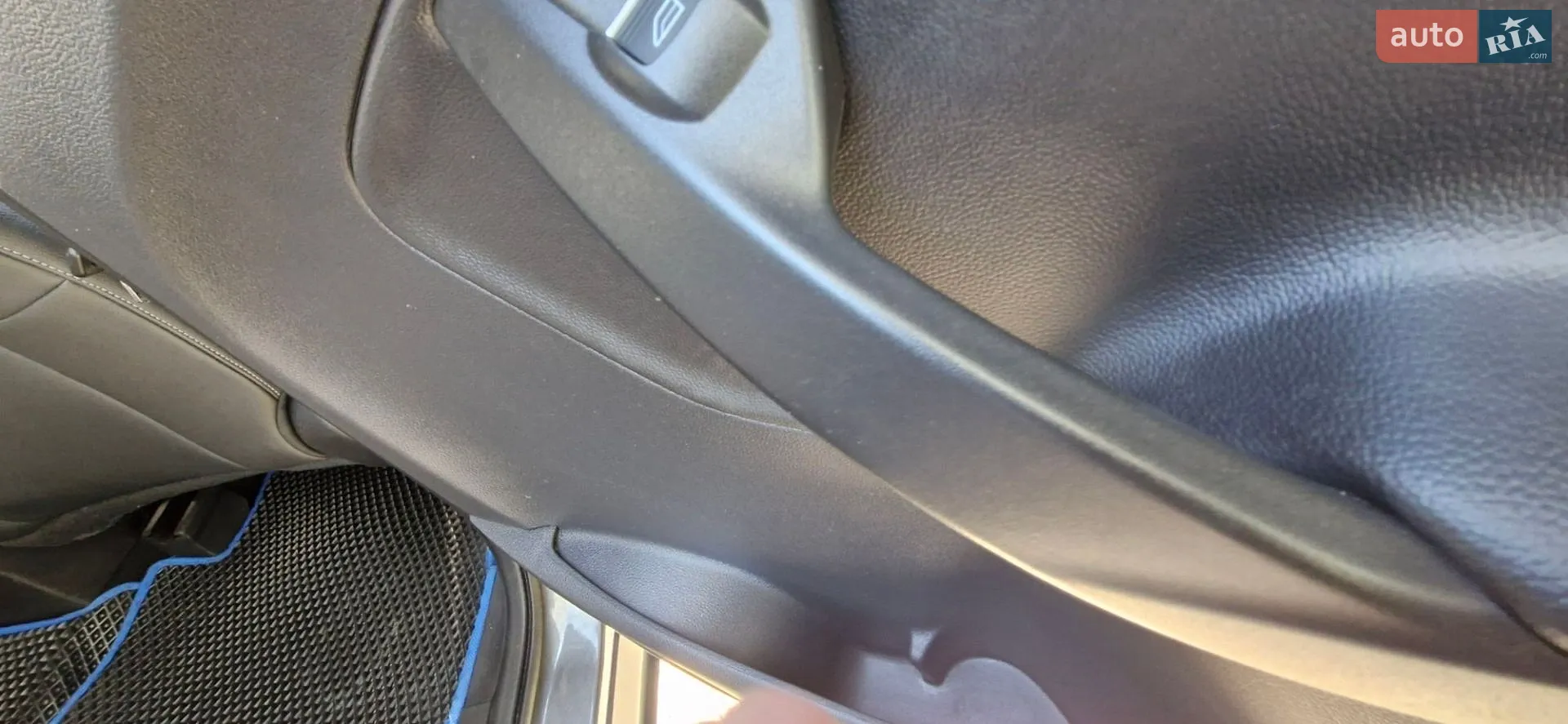 2019 Ford Kuga - мініатюра 20