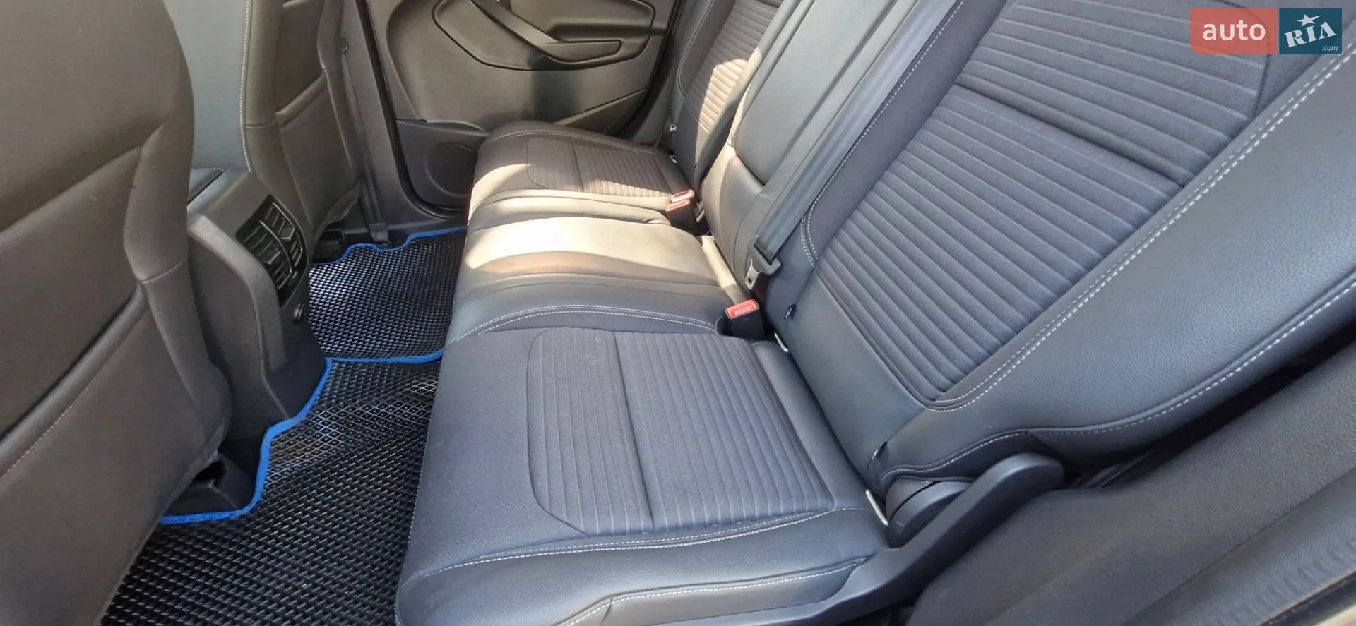 2019 Ford Kuga - мініатюра 28