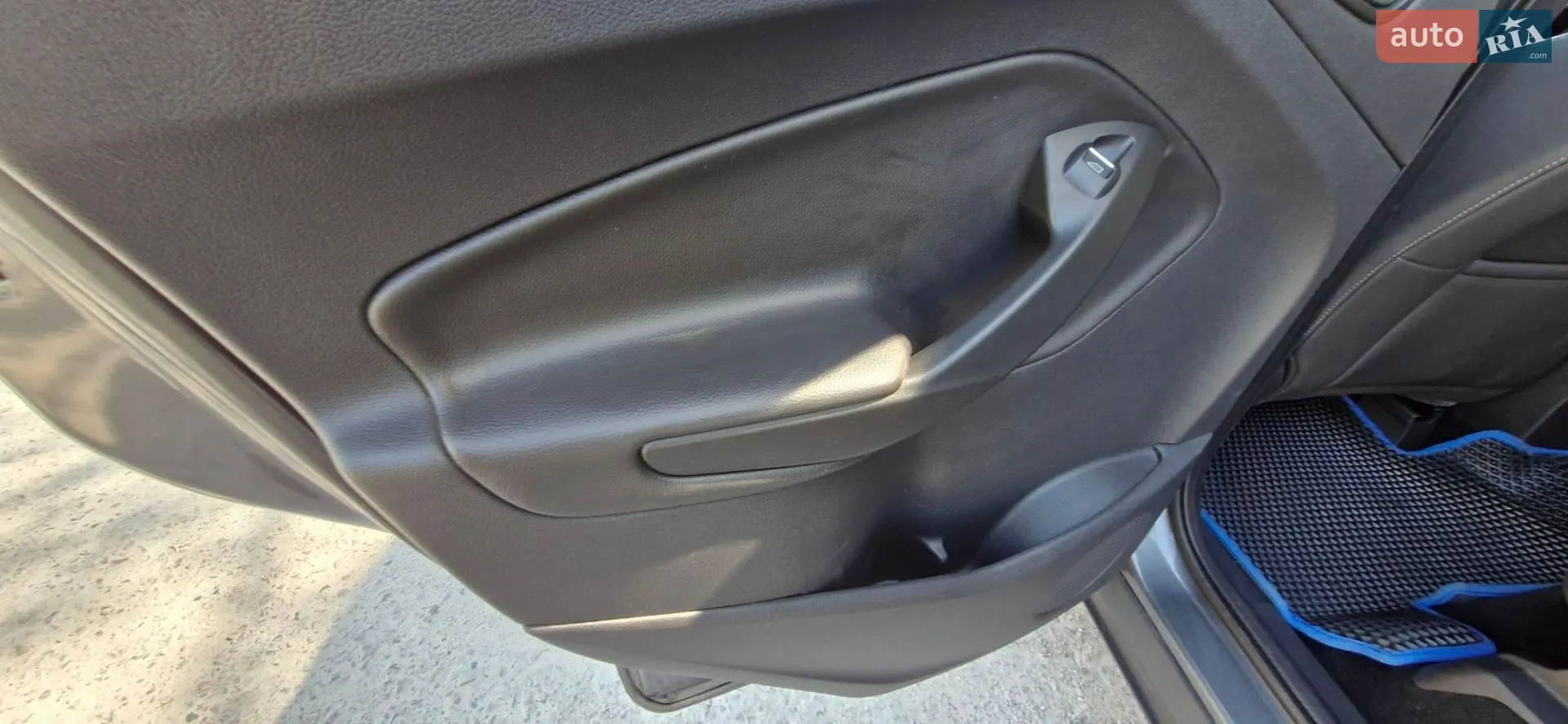 2019 Ford Kuga - мініатюра 31