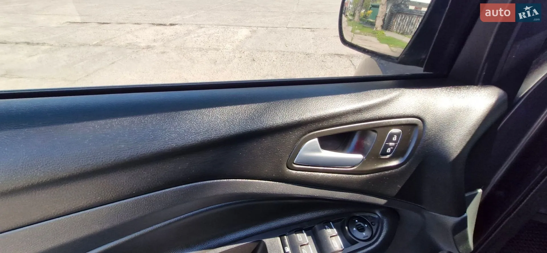 2019 Ford Kuga - мініатюра 35