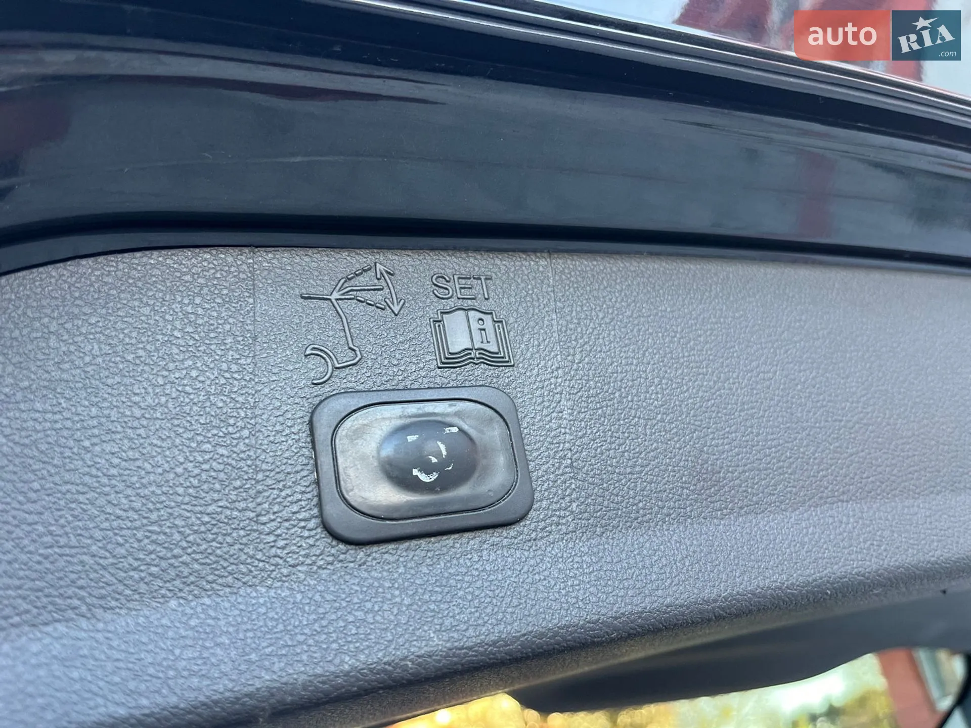 2015 Ford Kuga - мініатюра 43