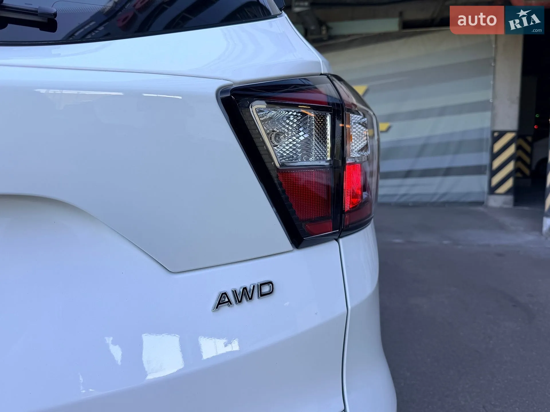 2019 Ford Kuga - мініатюра 37