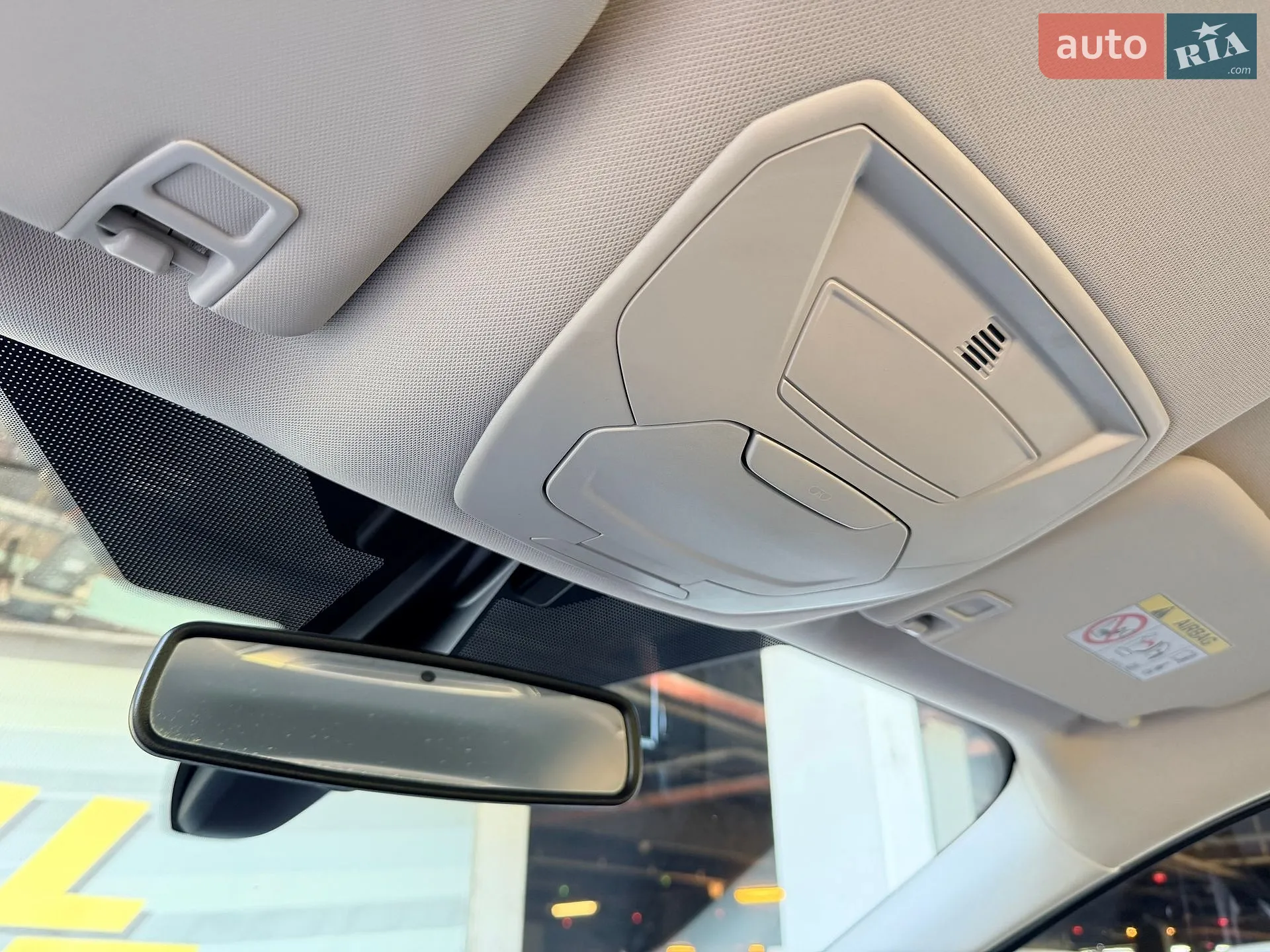 2019 Ford Kuga - мініатюра 76