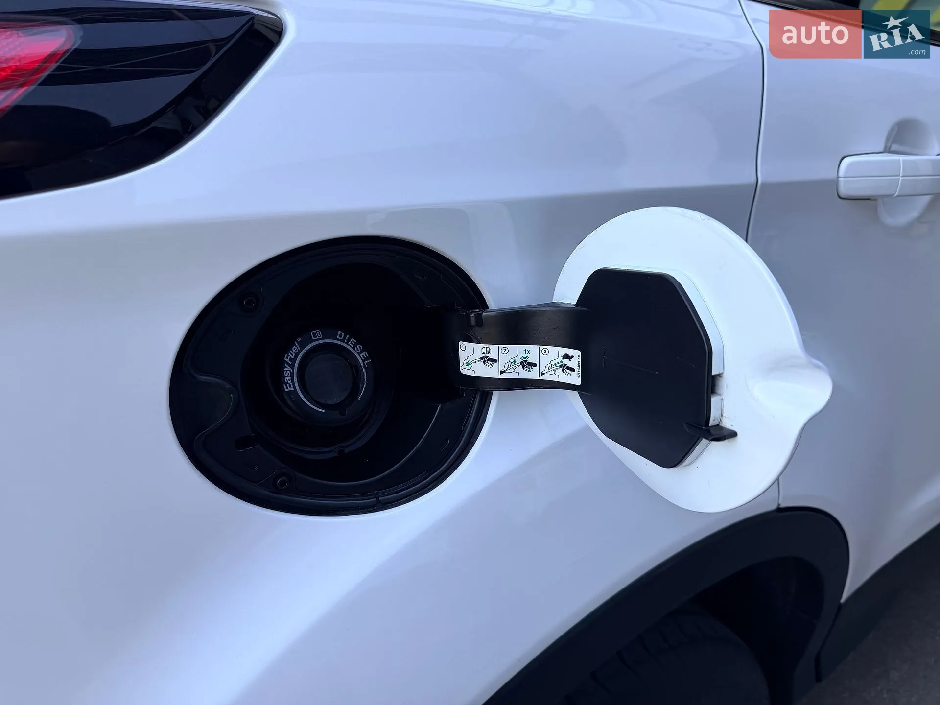 2019 Ford Kuga - мініатюра 90