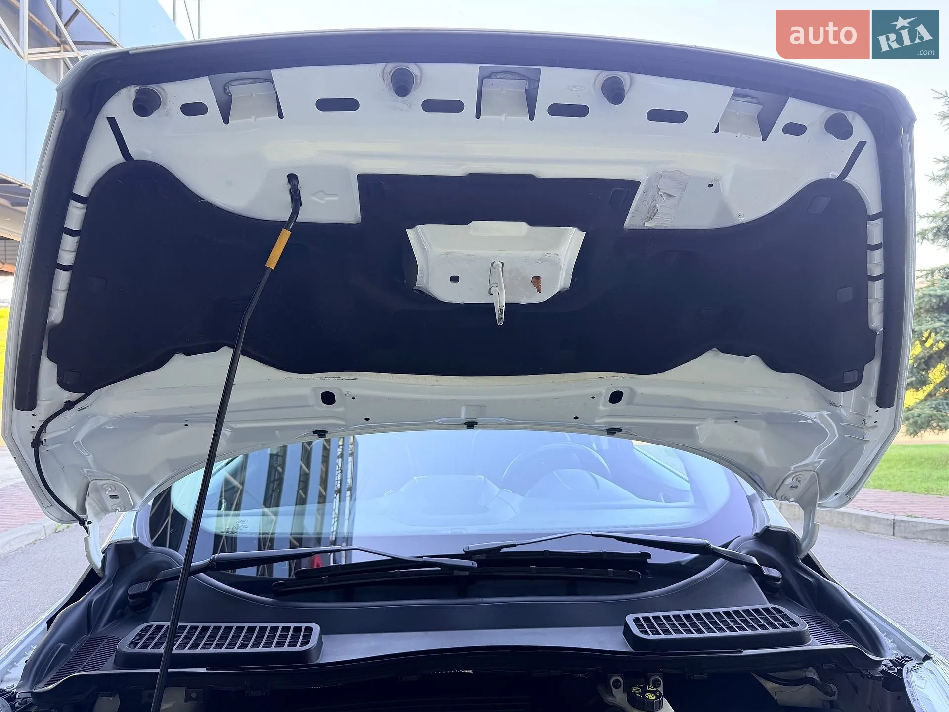 2019 Ford Kuga - мініатюра 108