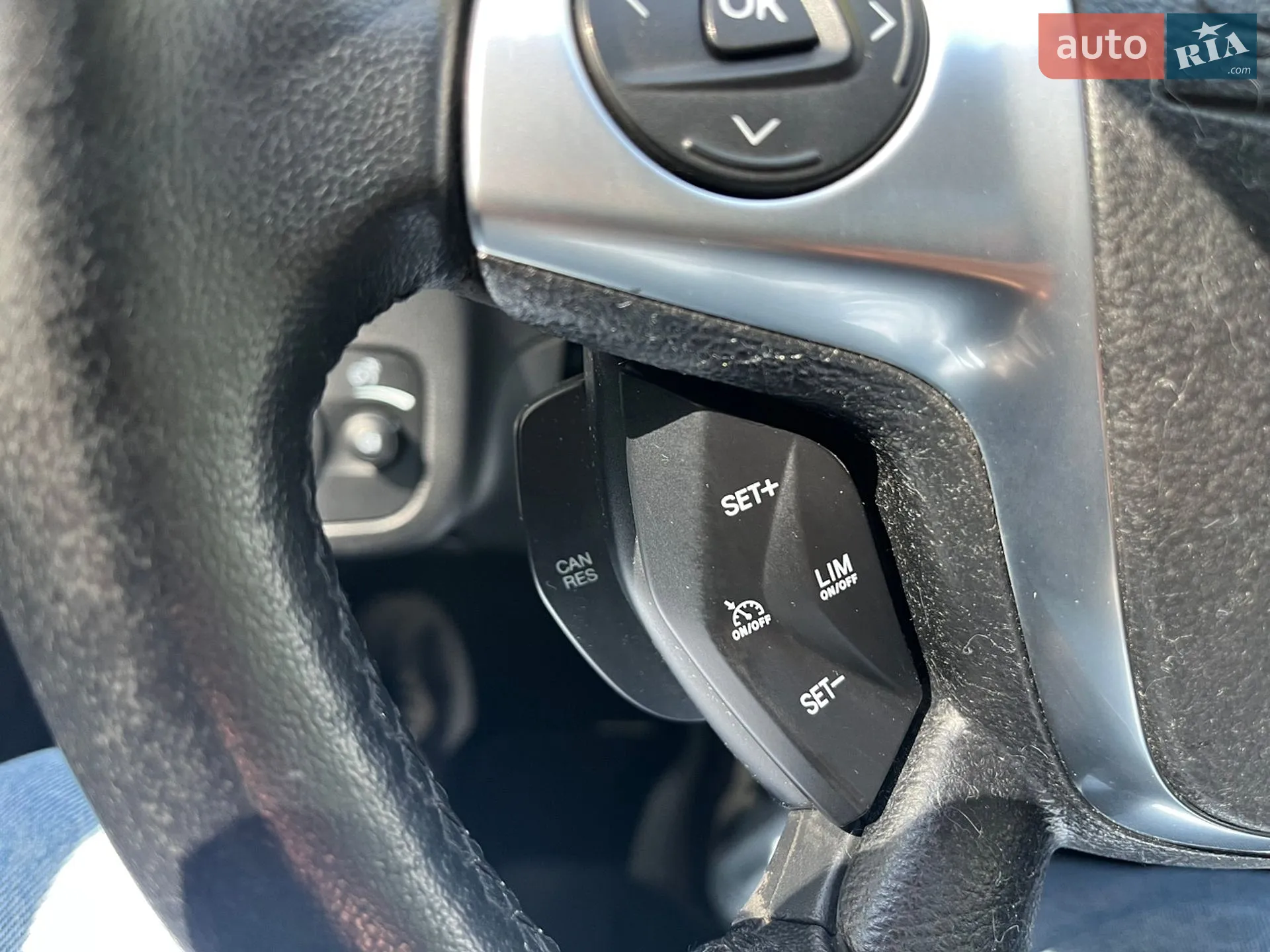 2014 Ford Kuga - мініатюра 18