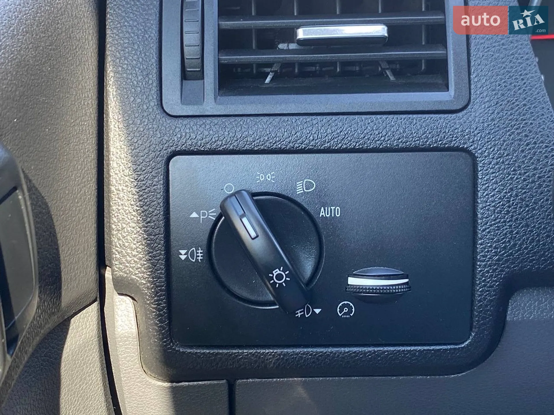 2012 Ford Kuga - мініатюра 25
