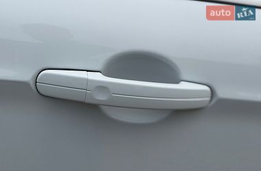 Внедорожник / Кроссовер Ford Kuga 2019 в Одессе