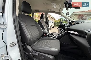 Внедорожник / Кроссовер Ford Kuga 2019 в Одессе
