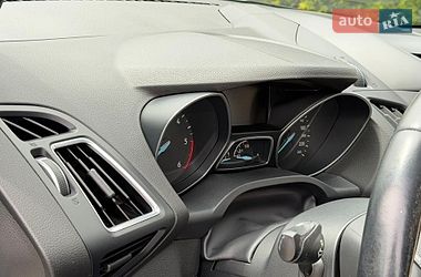Внедорожник / Кроссовер Ford Kuga 2019 в Одессе