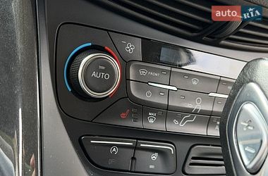 Внедорожник / Кроссовер Ford Kuga 2019 в Одессе