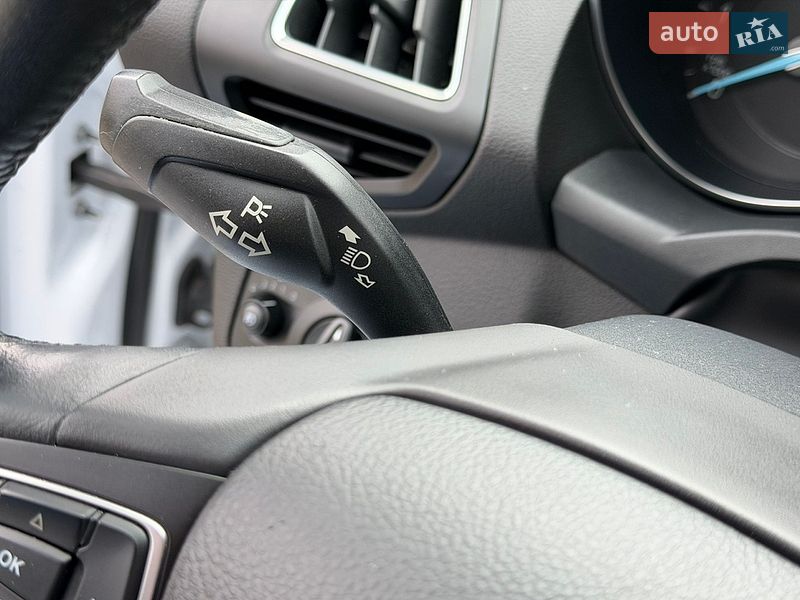 Внедорожник / Кроссовер Ford Kuga 2019 в Одессе