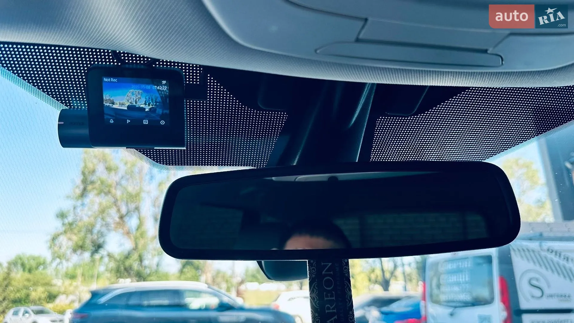 2019 Ford Kuga - мініатюра 15