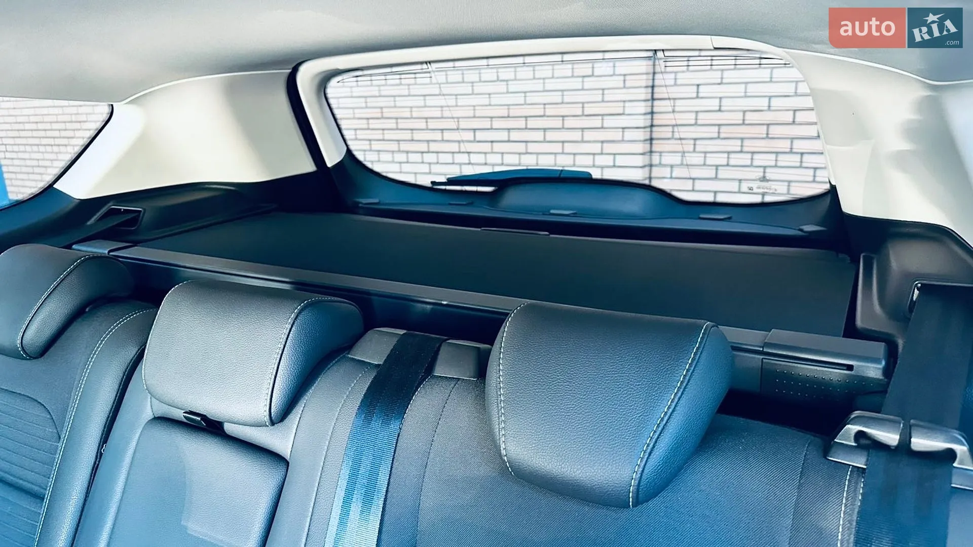 2019 Ford Kuga - мініатюра 19