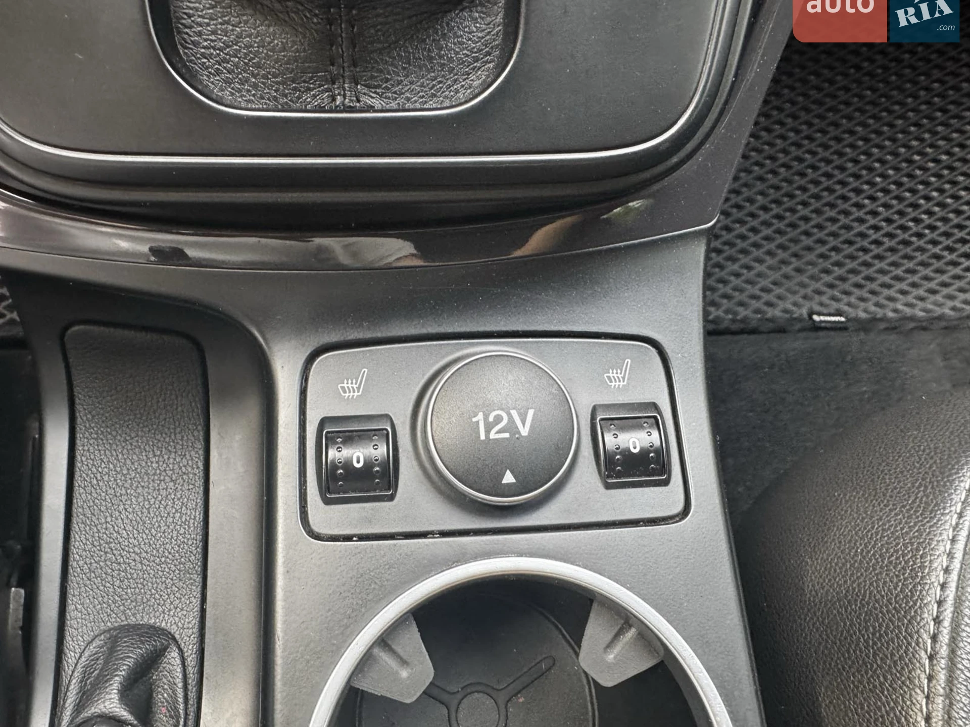 2013 Ford Kuga - мініатюра 24