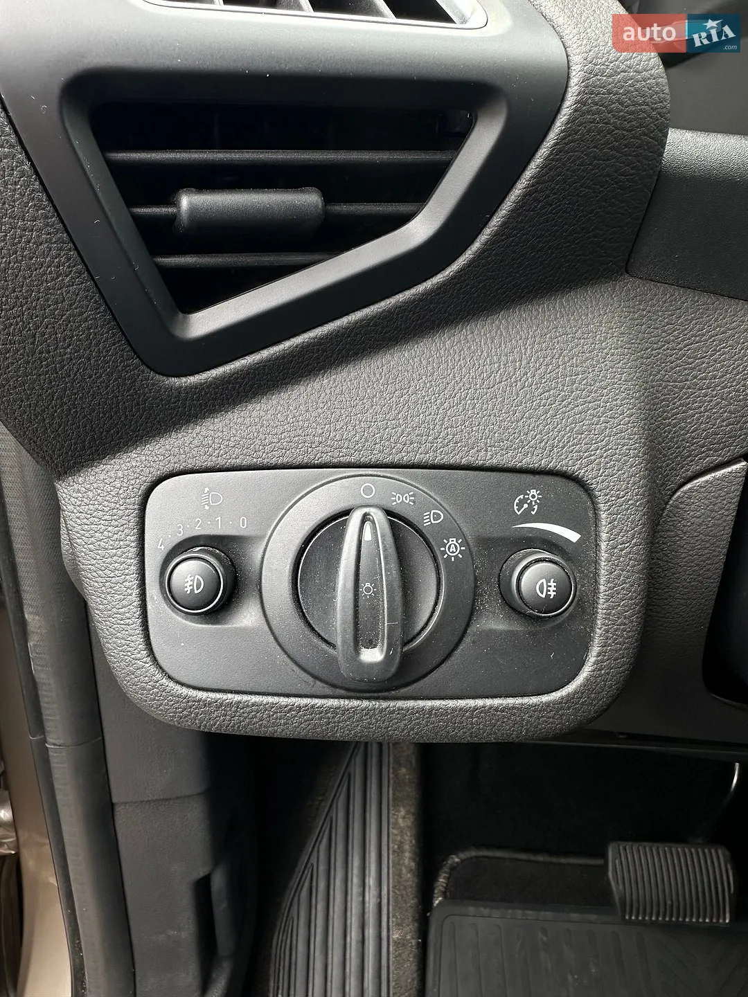 2019 Ford Kuga - мініатюра 19