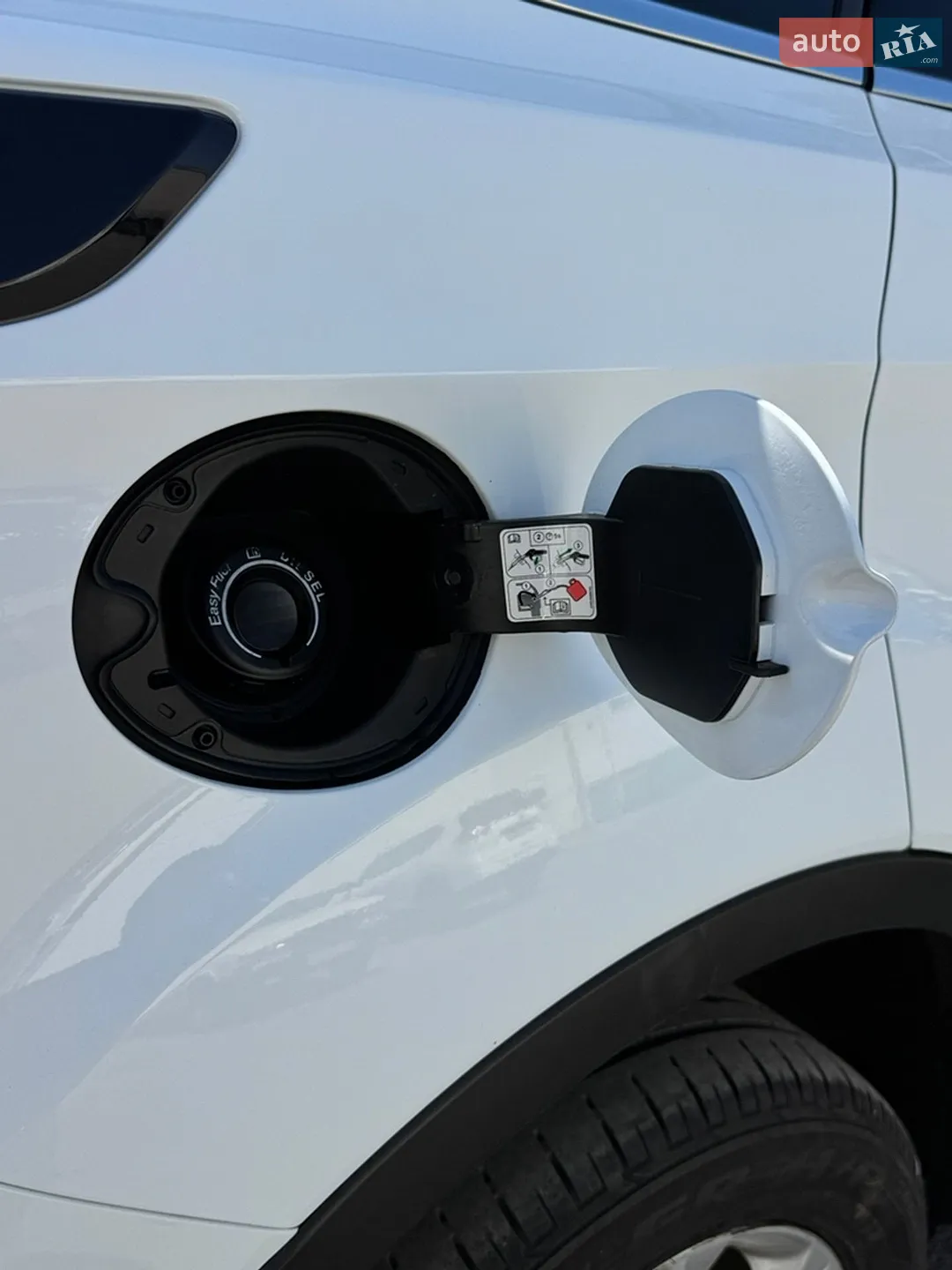 2019 Ford Kuga - мініатюра 19