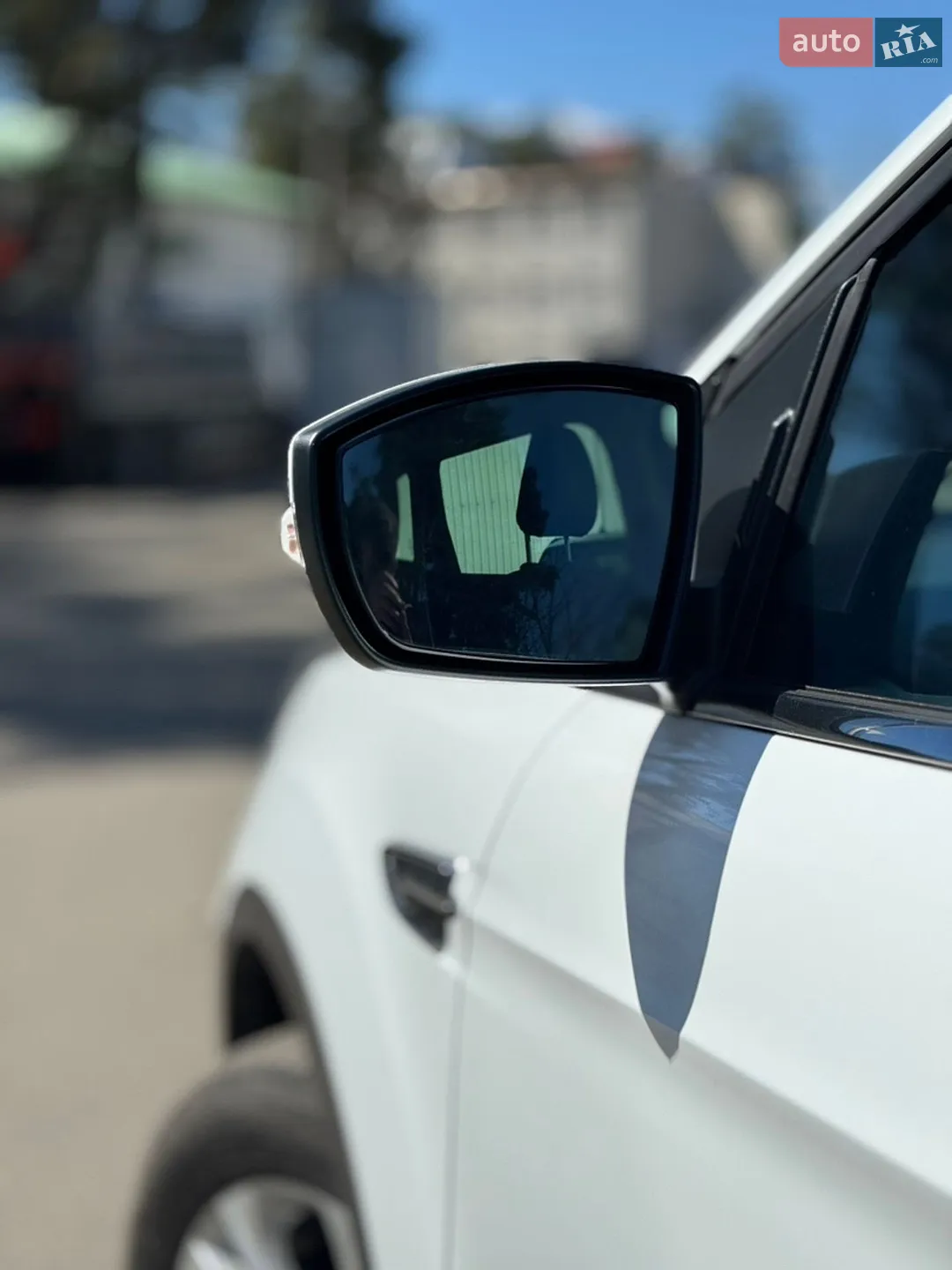 2019 Ford Kuga - мініатюра 26